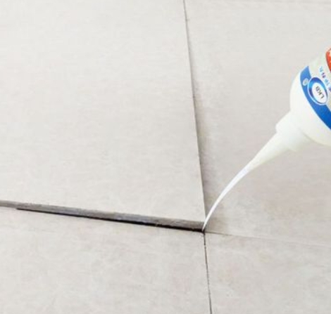 景德镇市瓷砖空鼓维修公司分享卫生间瓷砖脱落的原因可能有以下几点